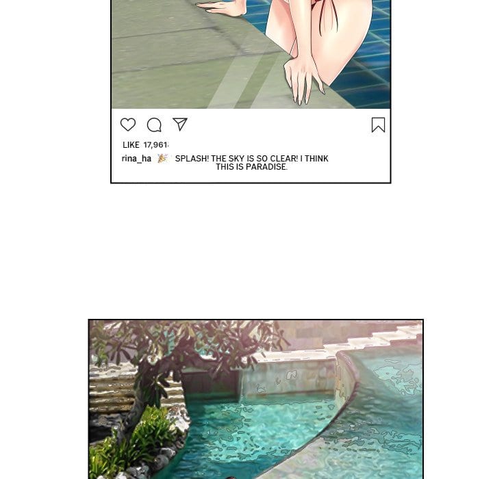 Secret Offer (Uncensored), chapter 3, page 60 of 70
