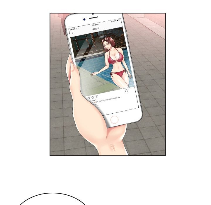 Secret Offer (Uncensored), chapter 3, page 65 of 70
