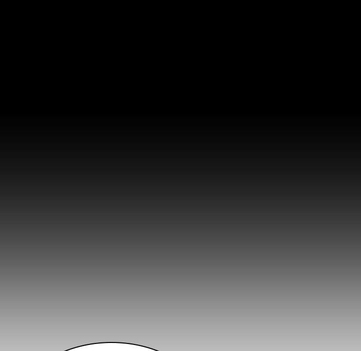 Secret Offer (Uncensored), chapter 4, page 71 of 85