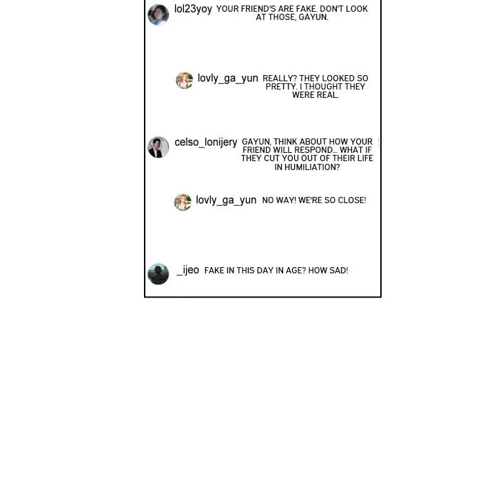 Secret Offer (Uncensored), chapter 4, page 77 of 85