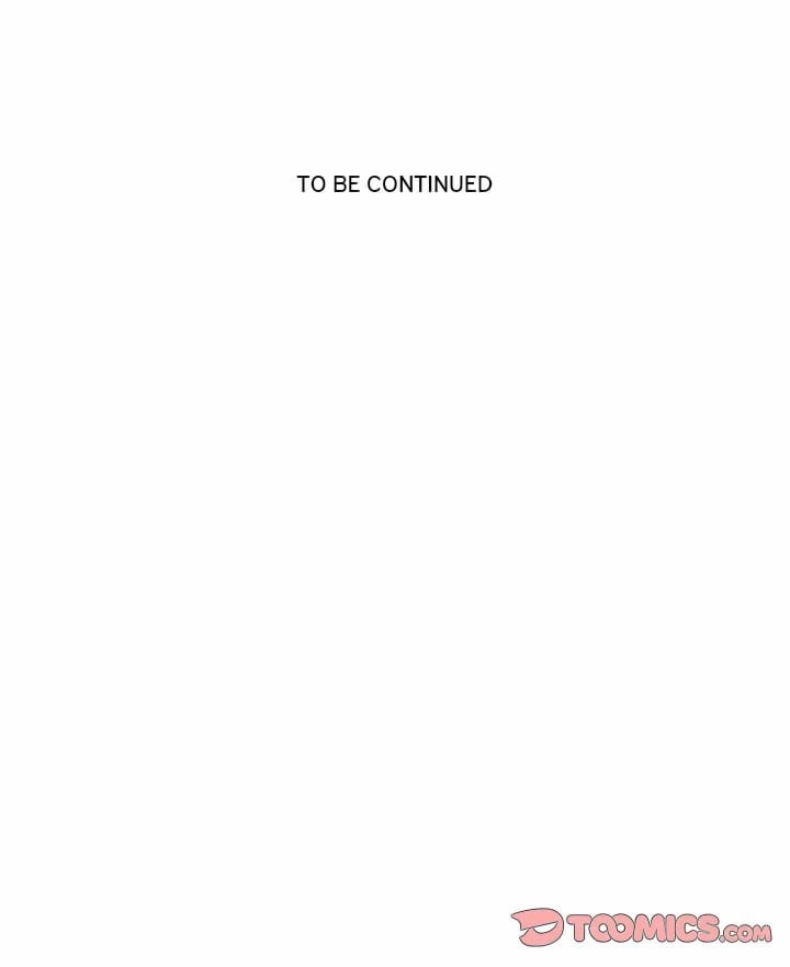 Secret Offer (Uncensored), chapter 6, page 11 of 11