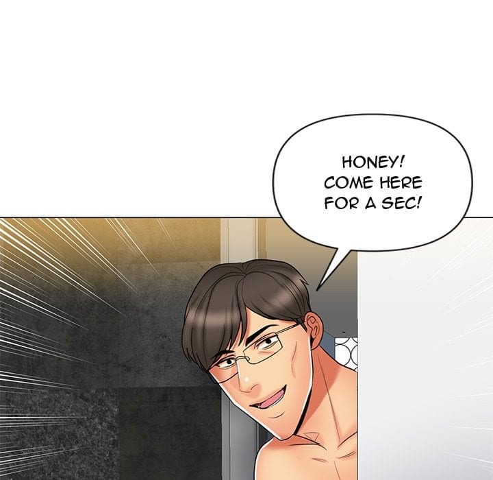 Secret Offer (Uncensored), chapter 12, page 13 of 89