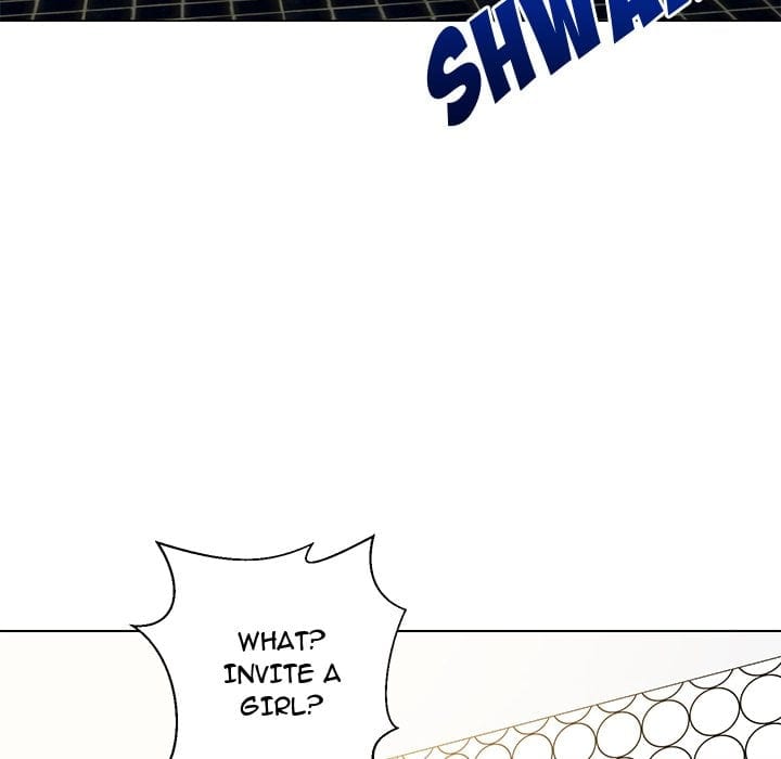 Secret Offer (Uncensored), chapter 12, page 16 of 89