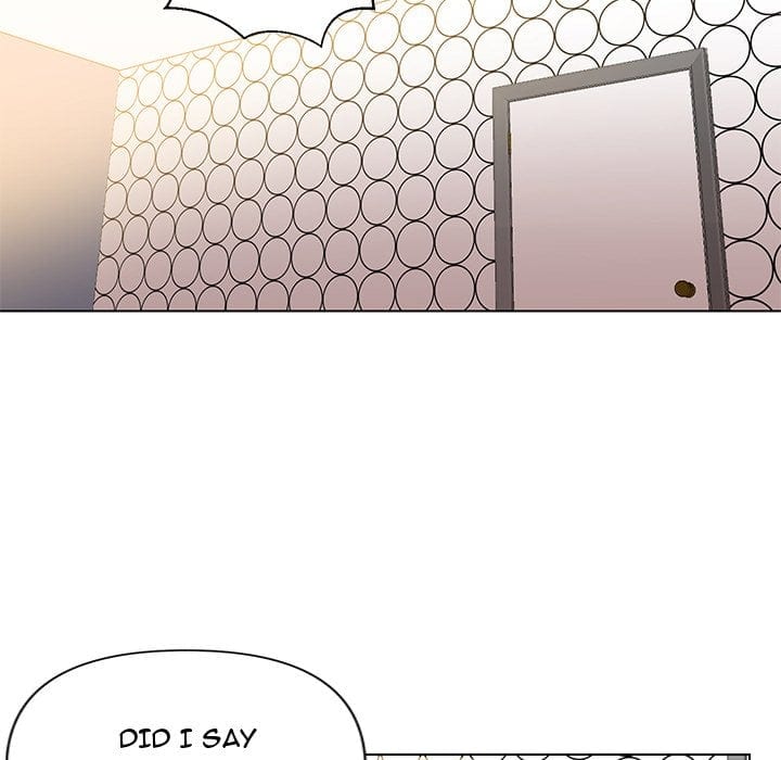 Secret Offer (Uncensored), chapter 12, page 17 of 89