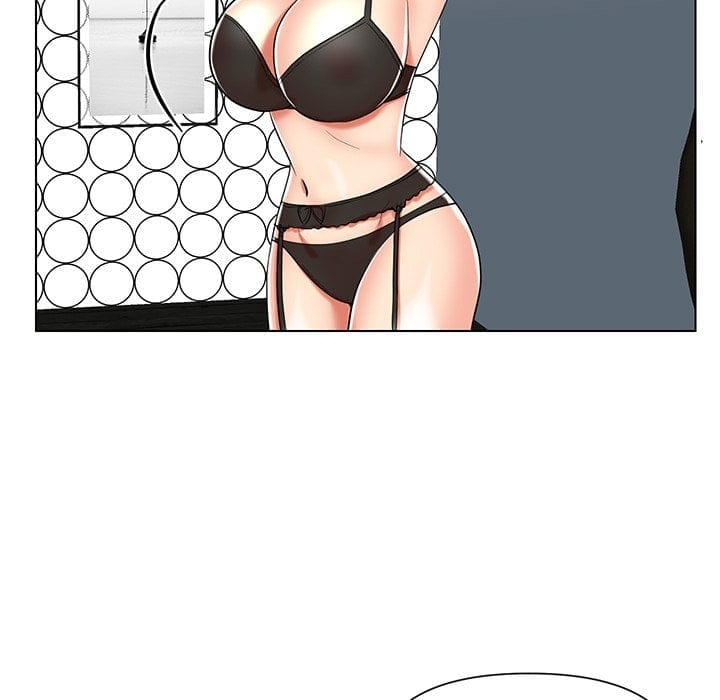 Secret Offer (Uncensored), chapter 12, page 23 of 89