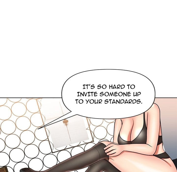 Secret Offer (Uncensored), chapter 12, page 25 of 89