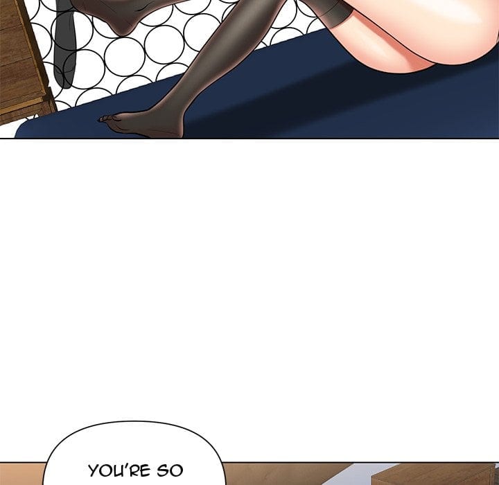 Secret Offer (Uncensored), chapter 12, page 26 of 89
