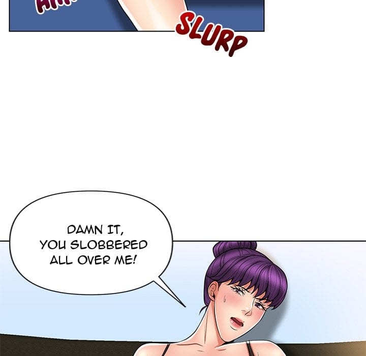 Secret Offer (Uncensored), chapter 12, page 34 of 89