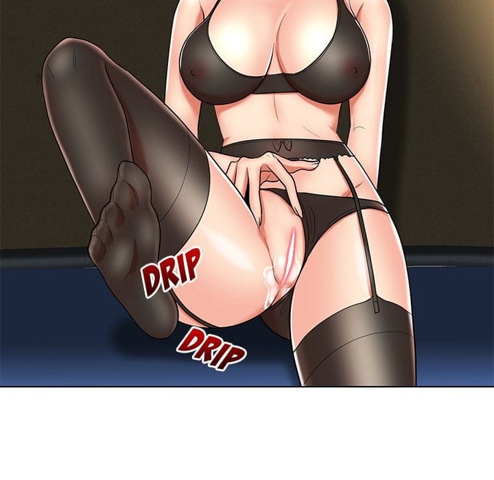 Secret Offer (Uncensored), chapter 12, page 35 of 89