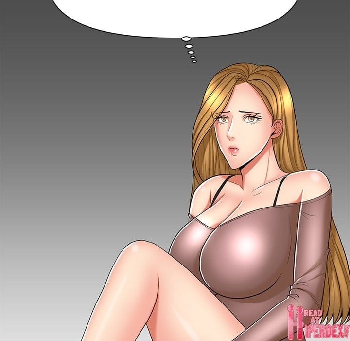 Secret Offer (Uncensored), chapter 12, page 51 of 89