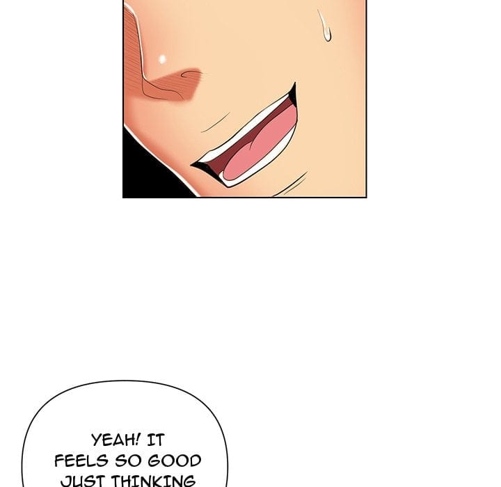Secret Offer (Uncensored), chapter 12, page 67 of 89