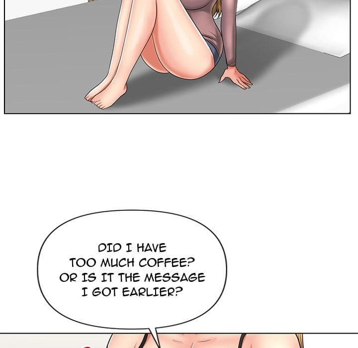 Secret Offer (Uncensored), chapter 12, page 73 of 89