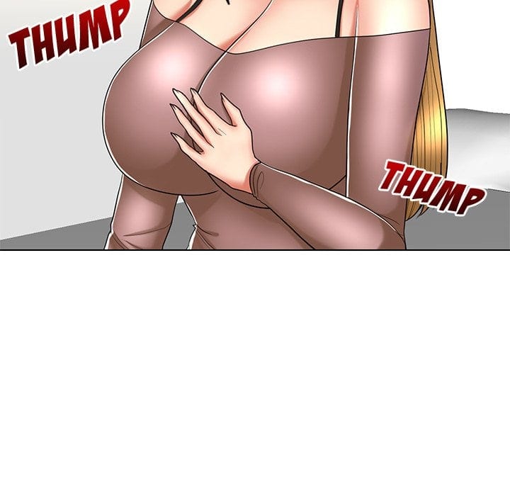Secret Offer (Uncensored), chapter 12, page 74 of 89