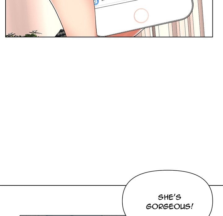 Secret Offer (Uncensored), chapter 12, page 76 of 89