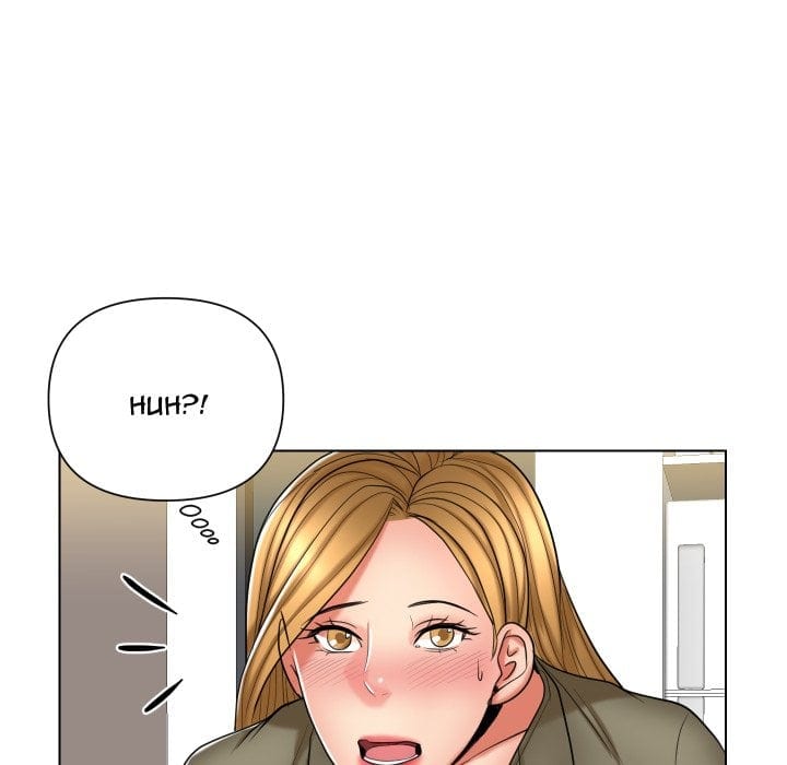 Secret Offer (Uncensored), chapter 12, page 88 of 89