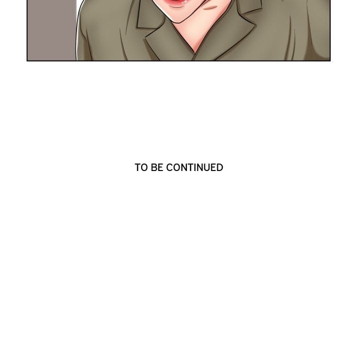 Secret Offer (Uncensored), chapter 12, page 89 of 89