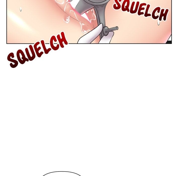 Secret Offer (Uncensored), chapter 14, page 23 of 120