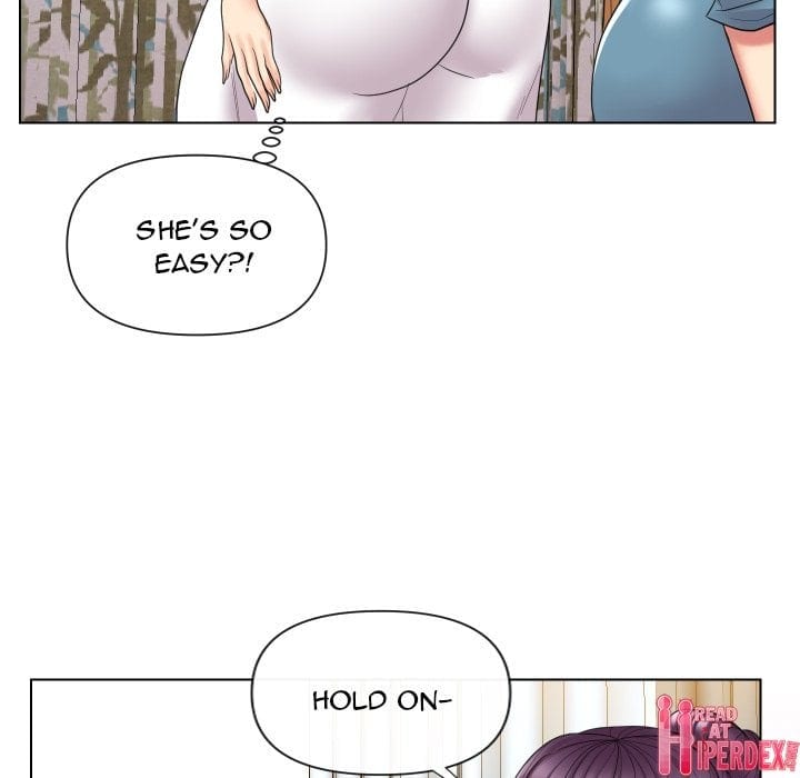 Secret Offer (Uncensored), chapter 14, page 39 of 120