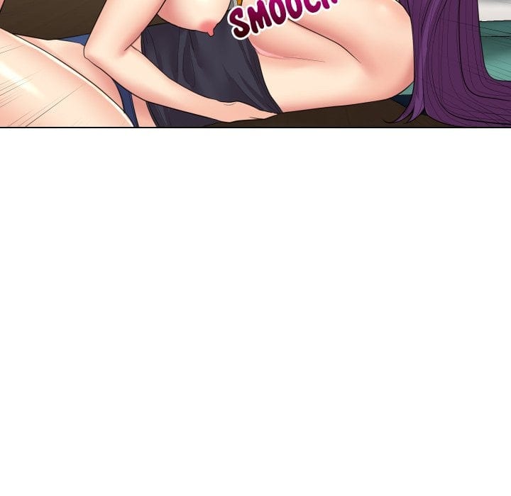 Secret Offer (Uncensored), chapter 14, page 53 of 120