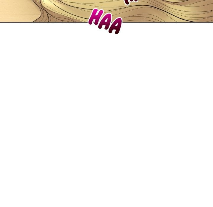 Secret Offer (Uncensored), chapter 14, page 59 of 120