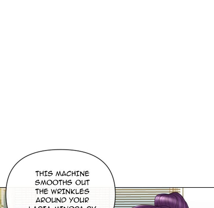 Secret Offer (Uncensored), chapter 14, page 68 of 120