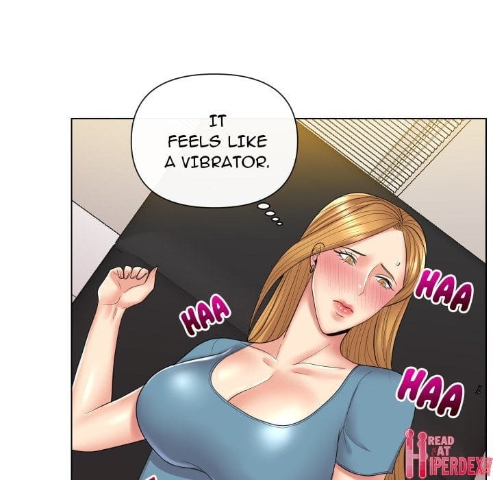 Secret Offer (Uncensored), chapter 14, page 72 of 120