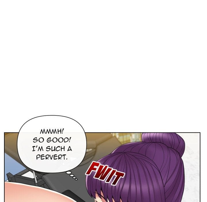 Secret Offer (Uncensored), chapter 14, page 79 of 120