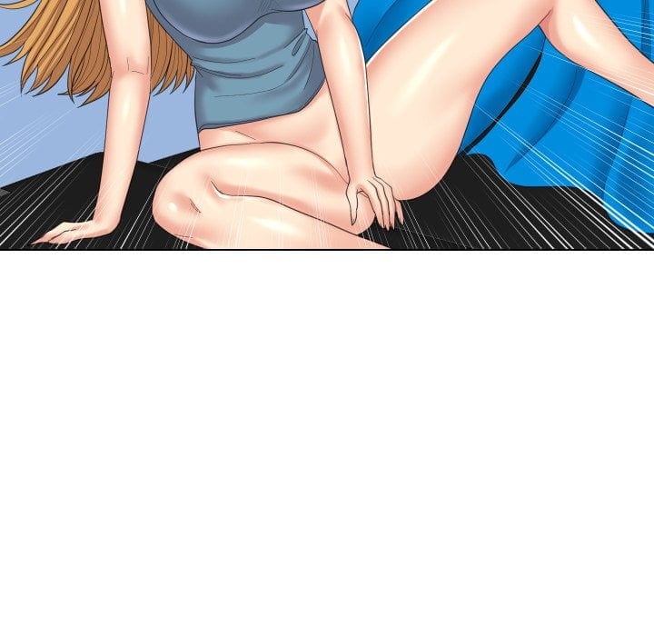 Secret Offer (Uncensored), chapter 14, page 82 of 120