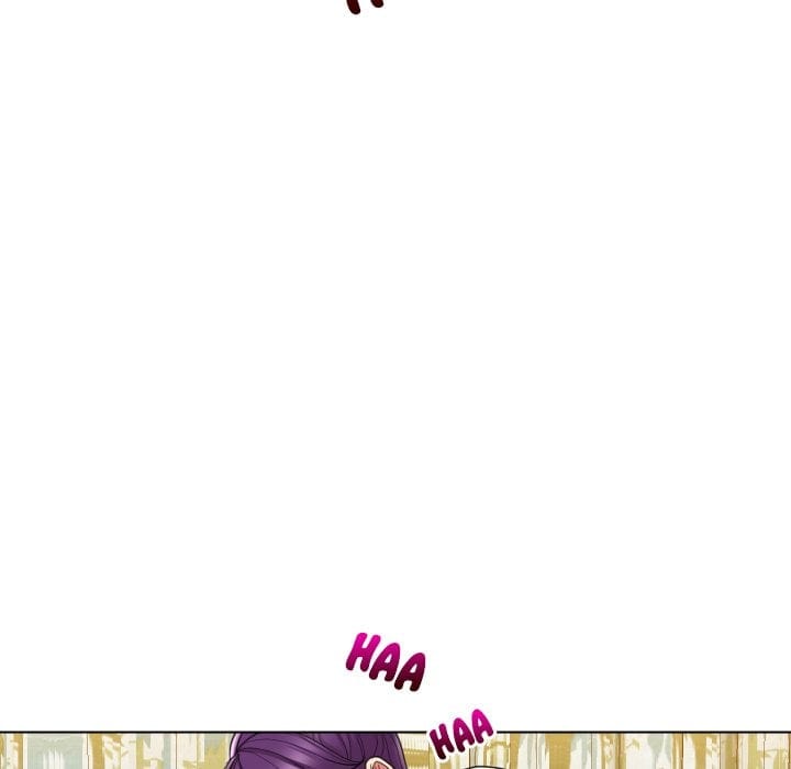 Secret Offer (Uncensored), chapter 14, page 88 of 120