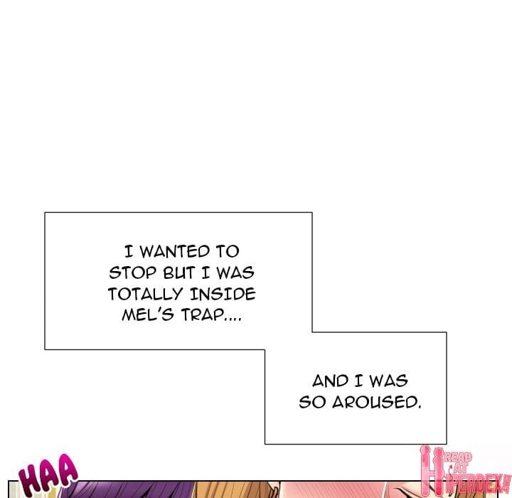 Secret Offer (Uncensored), chapter 14, page 90 of 120
