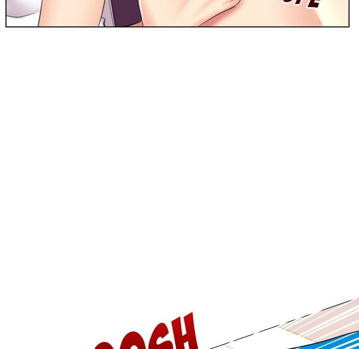 Secret Offer (Uncensored), chapter 14, page 92 of 120