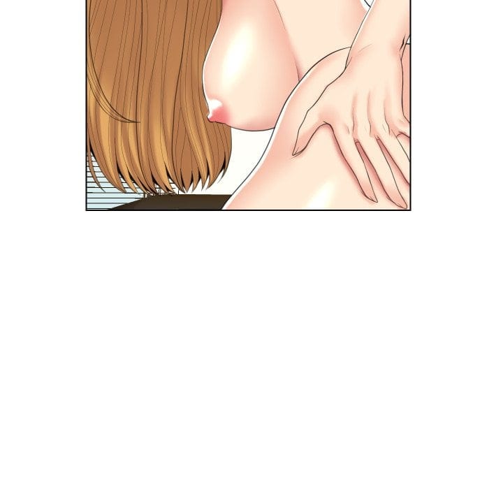 Secret Offer (Uncensored), chapter 14, page 98 of 120