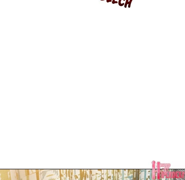 Secret Offer (Uncensored), chapter 14, page 102 of 120