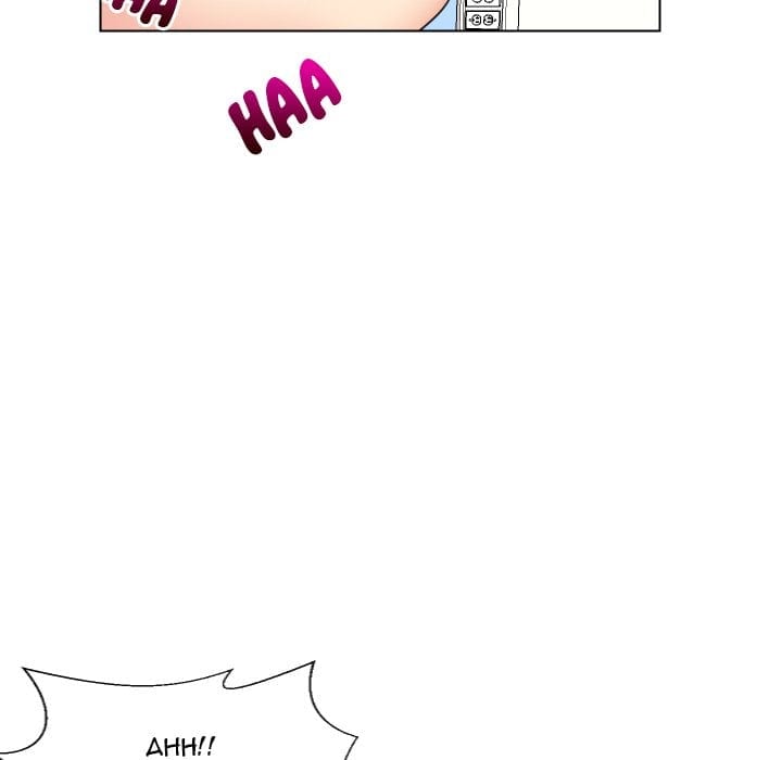 Secret Offer (Uncensored), chapter 14, page 107 of 120