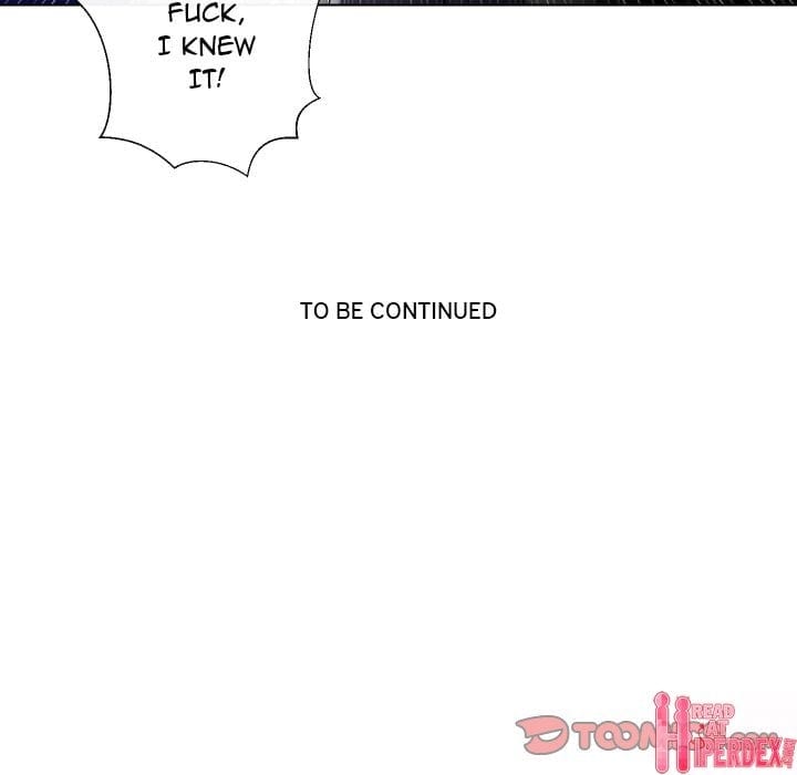 Secret Offer (Uncensored), chapter 14, page 120 of 120