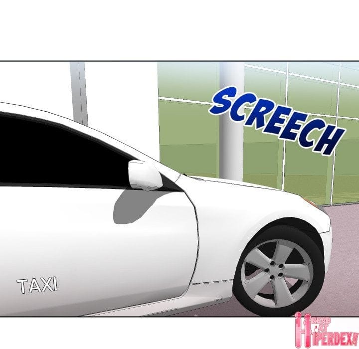 Secret Offer (Uncensored), chapter 17, page 6 of 156