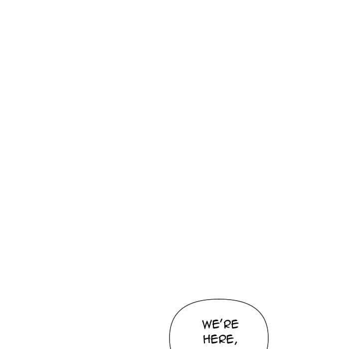 Secret Offer (Uncensored), chapter 17, page 7 of 156