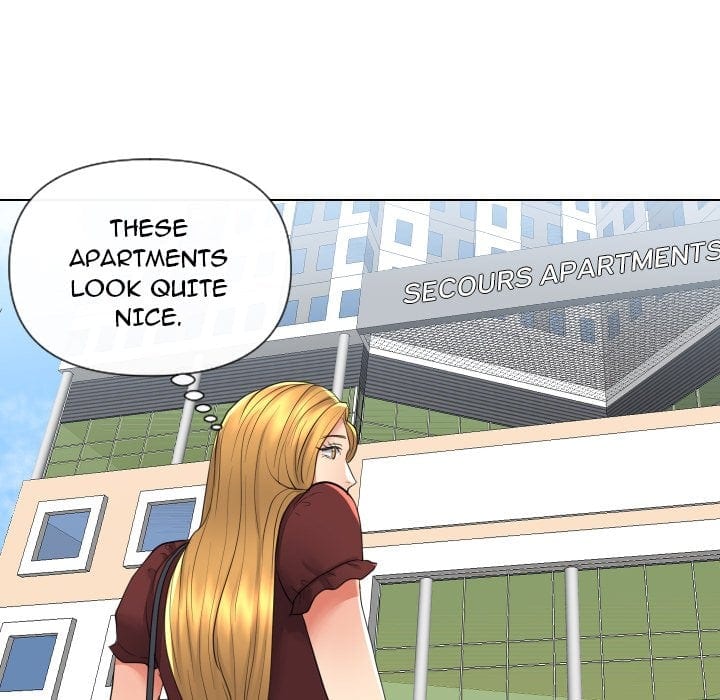 Secret Offer (Uncensored), chapter 17, page 10 of 156