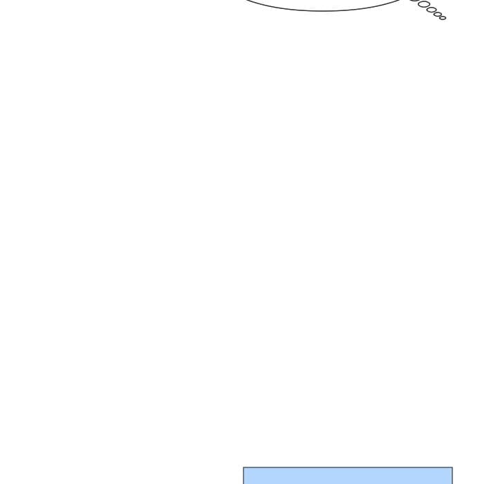 Secret Offer (Uncensored), chapter 17, page 14 of 156