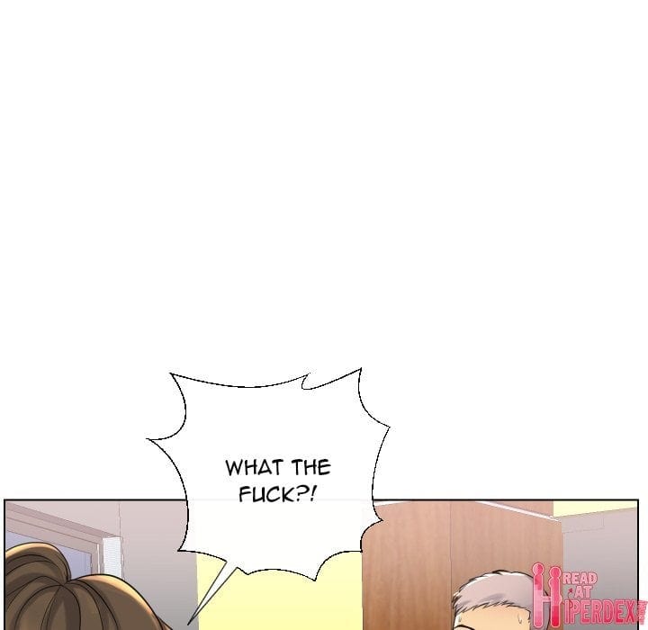 Secret Offer (Uncensored), chapter 17, page 27 of 156
