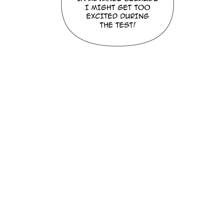 Secret Offer (Uncensored), chapter 17, page 29 of 156