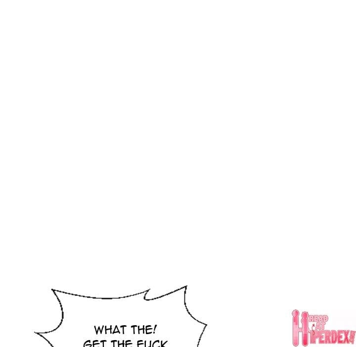 Secret Offer (Uncensored), chapter 17, page 30 of 156