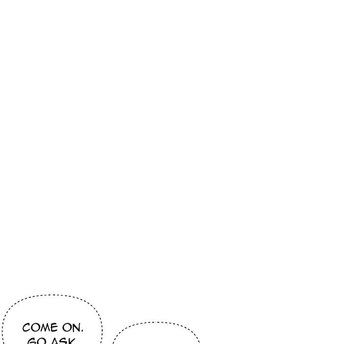 Secret Offer (Uncensored), chapter 17, page 34 of 156