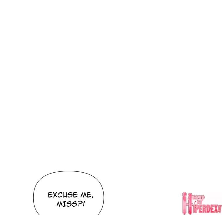 Secret Offer (Uncensored), chapter 17, page 36 of 156