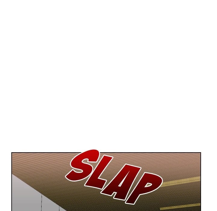 Secret Offer (Uncensored), chapter 17, page 41 of 156