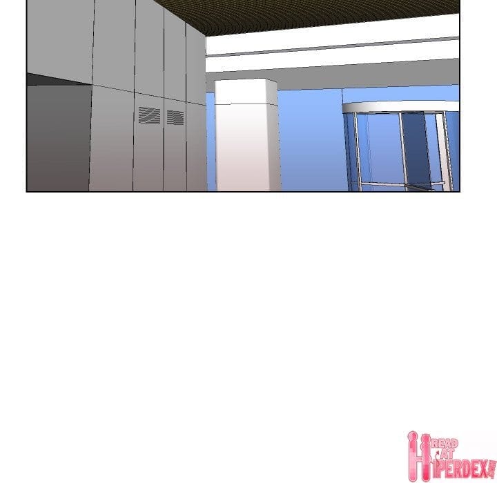 Secret Offer (Uncensored), chapter 17, page 42 of 156