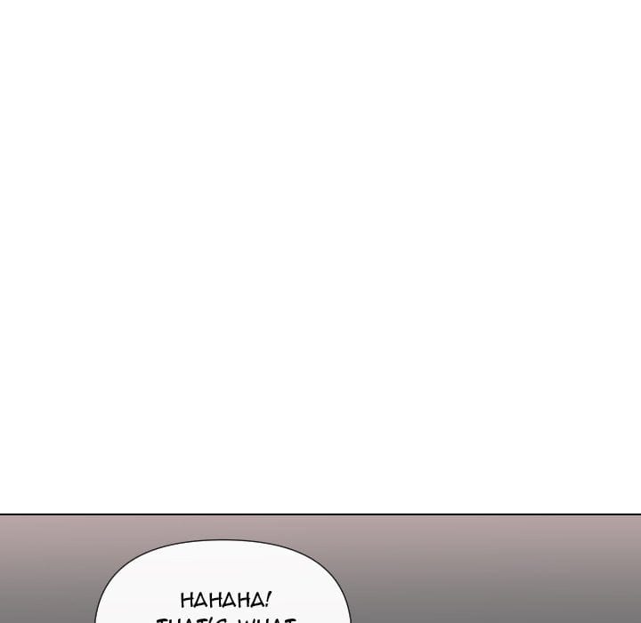 Secret Offer (Uncensored), chapter 17, page 49 of 156