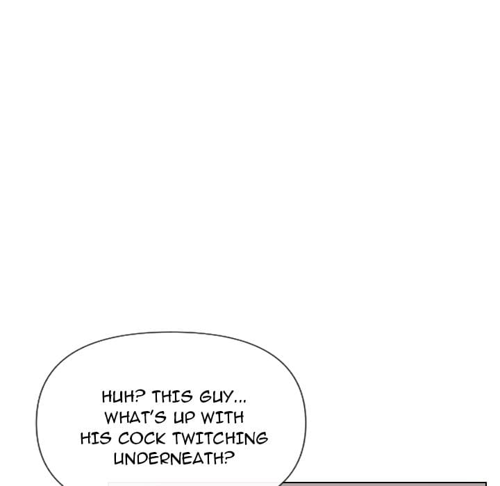 Secret Offer (Uncensored), chapter 17, page 56 of 156