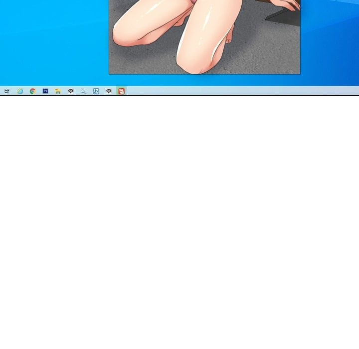 Secret Offer (Uncensored), chapter 17, page 62 of 156