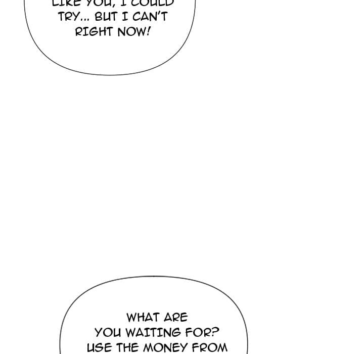 Secret Offer (Uncensored), chapter 17, page 67 of 156